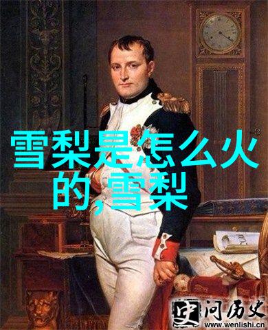 免费听歌软件不用VIP畅享音乐世界的秘密武器