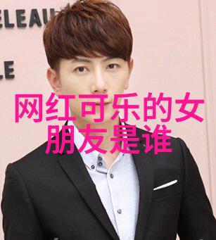 全网免费音乐听流平台
