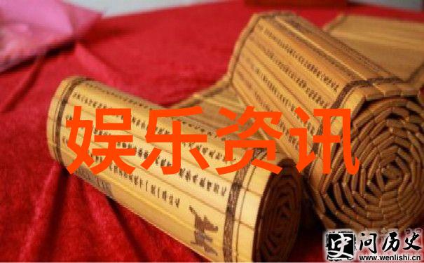娘道电视剧都市女性生活点滴