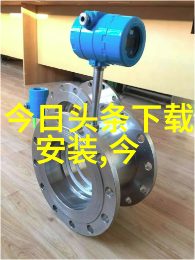 星光影视幕后故事与银幕之美