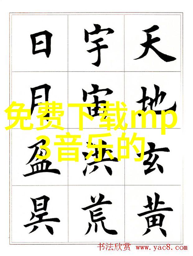 写真视频制作软件推荐帮助你完美剪辑