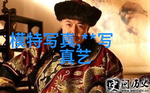 大屏时代内容与平台的紧密结合