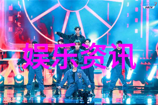深情交响曲十首歌的温柔对比
