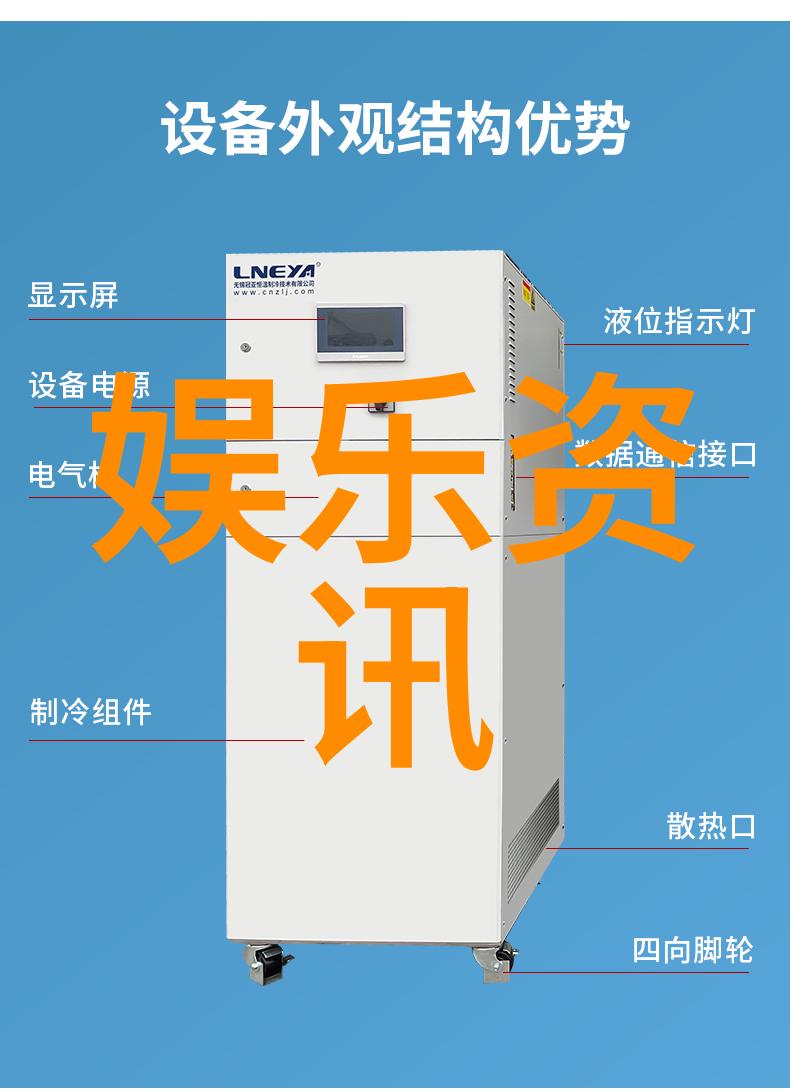 舞台亮相揭秘演出娱乐八卦背后的故事与星光大咖