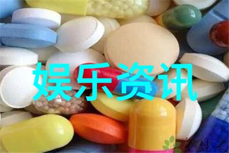 李易峰的清冷风范又一次闪耀屏幕他那酷炫造型是否让你在国内免费无版权图片素材网站上寻觅相似的帅气瞬间