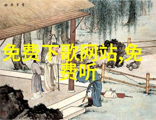 小小影视官网聚焦颜值焦虑 电影戏如人生京城启动会引社会关注