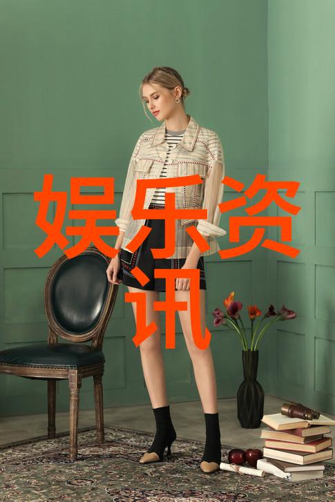寒冷的视角捕捉心灵疲惫与肉体倦怠的瞬间