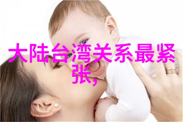 分享一位优秀照片背后的故事现代写真家的成功秘诀