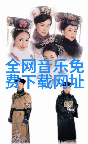 300668我刚买的新手机型号它的摄像头功能真的很强大