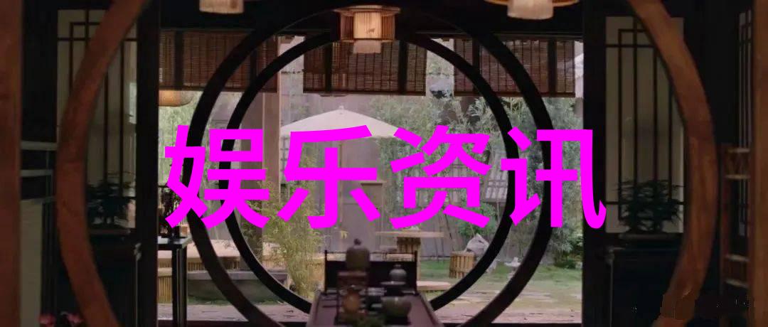 当代青少年最喜欢的2019年度华语电影是怎样的