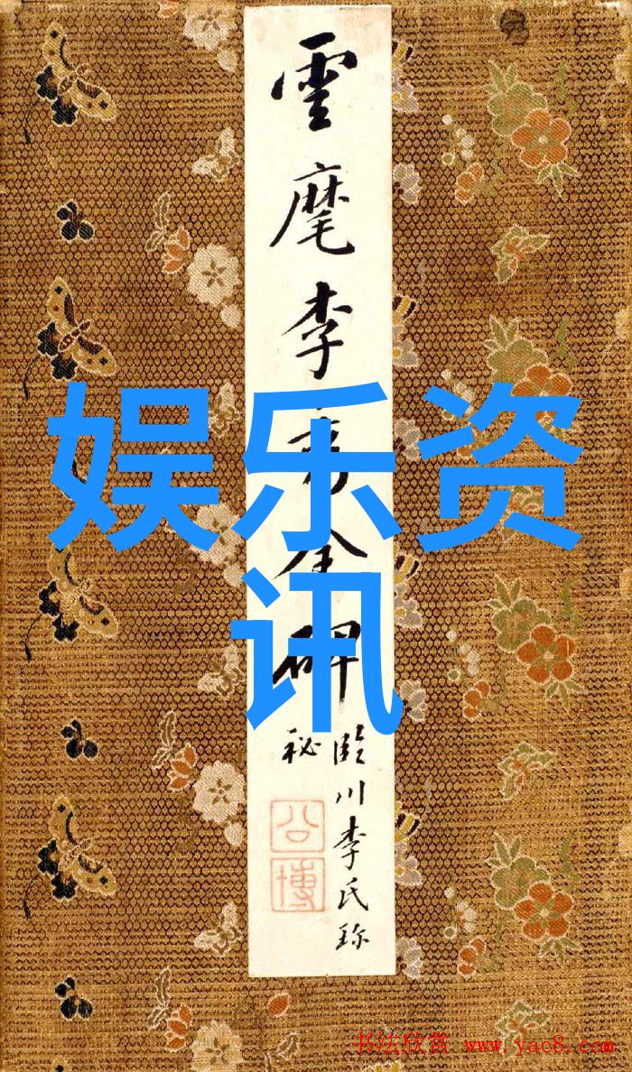 小学语文课本里的流行之声小学生心中的三首金曲