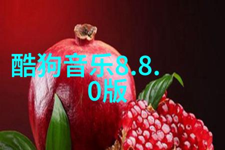 家庭作战王者家务优等生综艺挑战