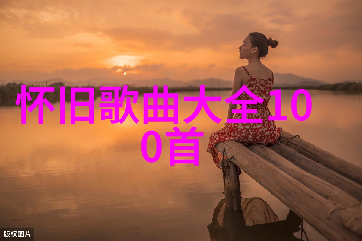电视剧中的杨洋从我是班长到少年的你