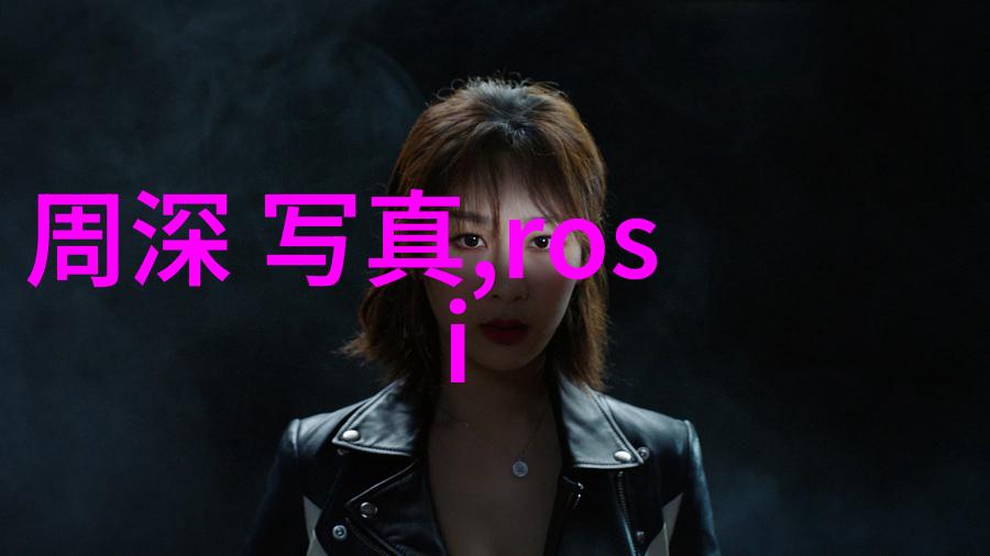 2022年抖音平台上最受欢迎的100位网络红人