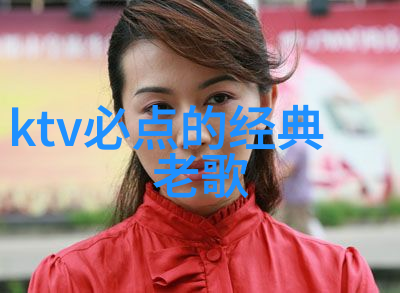 轰九代号2020登陆老车主心潮澎湃期待早日驾驭图片大全展示其好看之处
