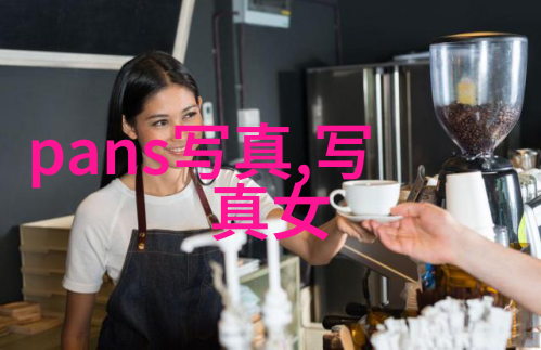 纵身一跃116个瞬间捕捉青春与动感