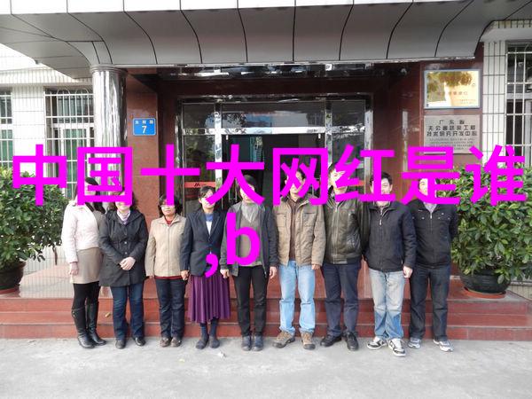 薛凯琪的音乐梦想