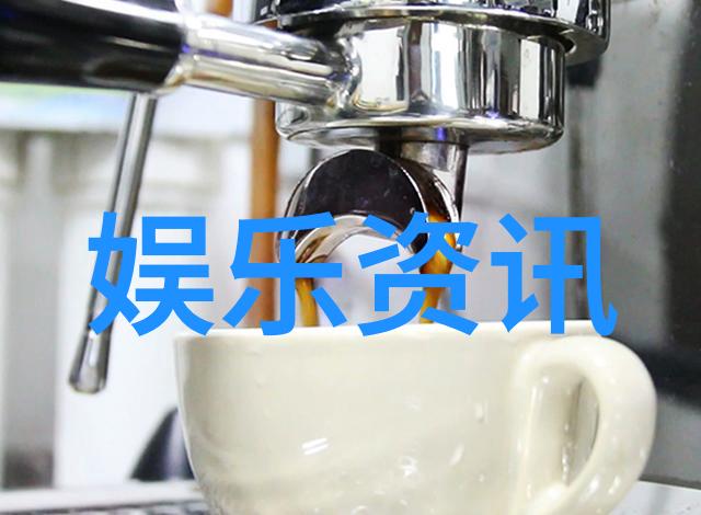 情感断裂解读那些令人哀伤的图片