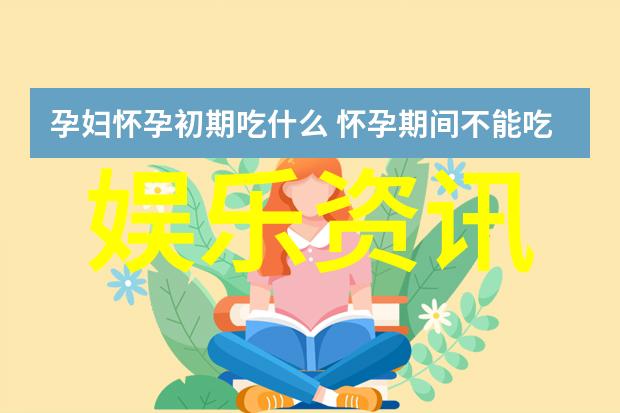 买麦网的蒙牛似乎并非你想象中的那般纯净