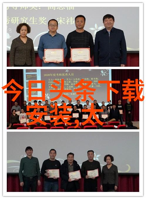 颜色光影线条解读汤加丽特有的艺术风格