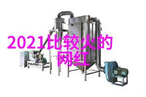 东方时尚驾校学车时尚体验