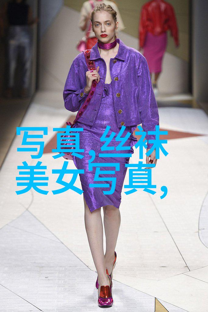 重生影后-逆袭之路从默剧演员到星光璀璨的传奇
