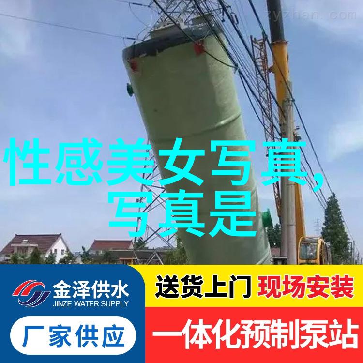 人人影视的秘密花园藏着什么奇妙的故事