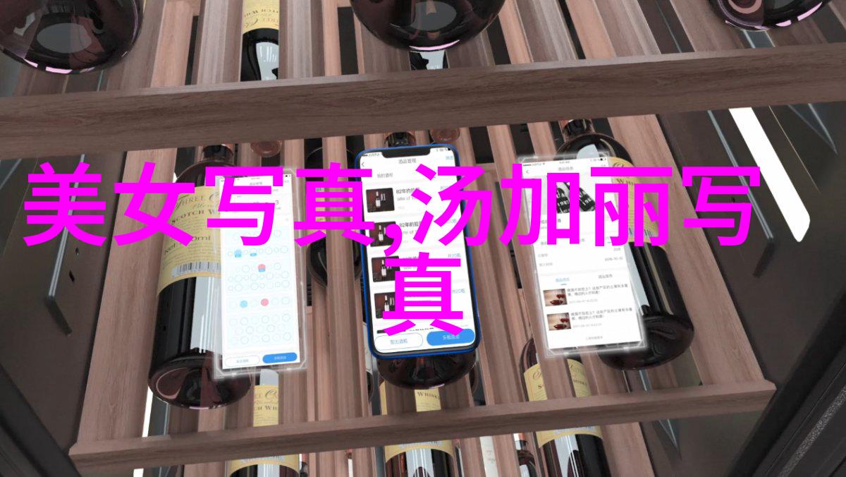 宝宝我难受 Parenthood的挑战与感悟