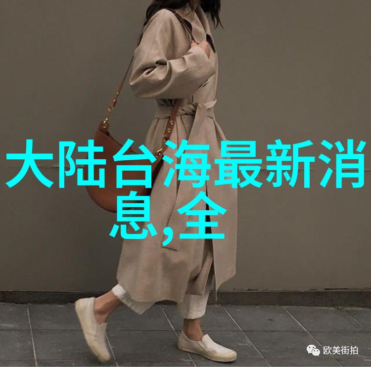 艳舞写真绚烂夜幕下的舞者梦想