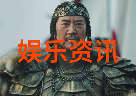 从长到短转变生活方式探索中年女性尝试时尚短髮的心理动机