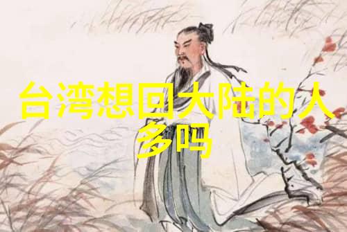 阳光大气微信名男低调有内涵的物品昵称散发着正能量与乐观向上之气