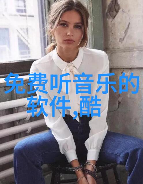 北漂父母的梦想之旅