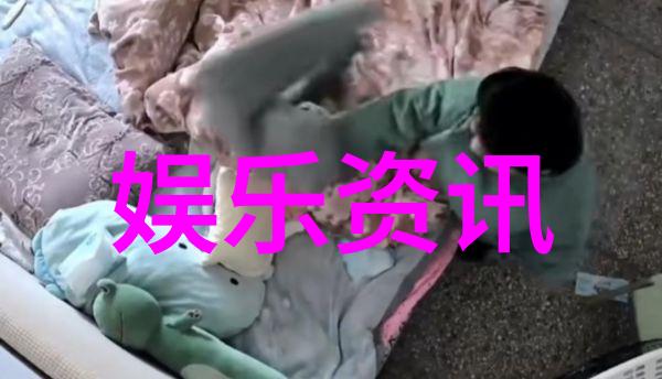 最好的我们故事背后的真实情感