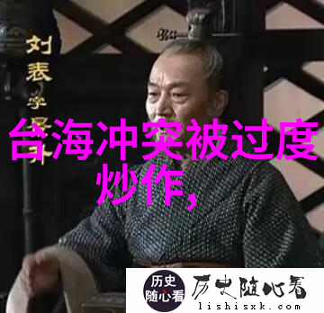 燃情密码的主题音乐背后的故事和创作灵感