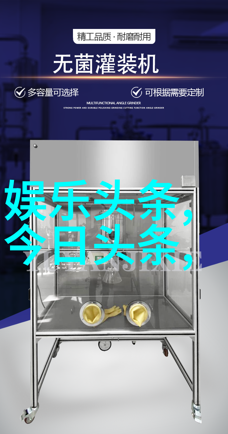 娱乐圈新星红透半边天小明亮相音乐节开场秀震撼演出赢得全票好评