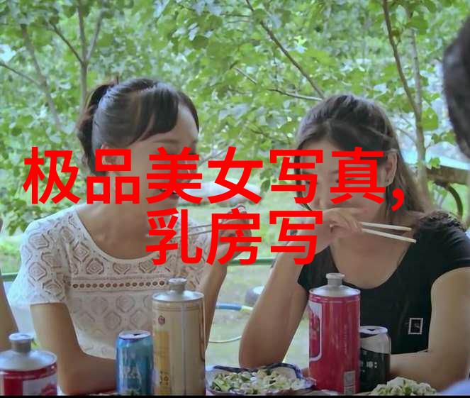 八方图解揭秘先天八卦的宇宙智慧