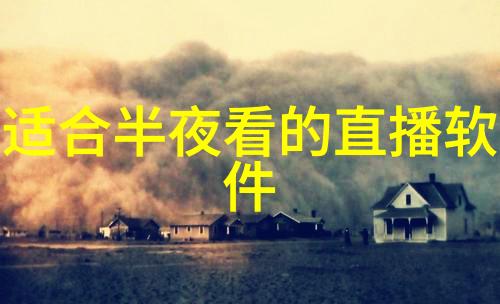 电视真人秀和脱口秀在日本有什么不同之处