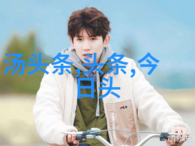 爱情的昵称一无所有拼搏之名