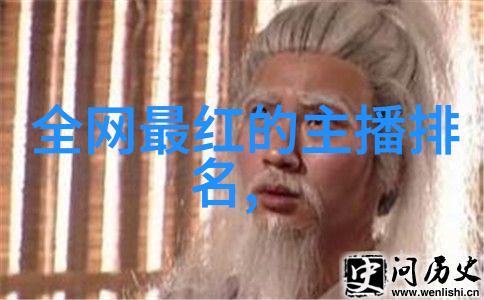 啊哈哈啊哈真棒大叔头条生活的小确幸与欢笑的力量