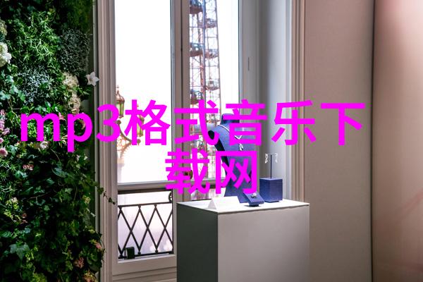今日头条极速版官网我的新闻浏览新宠儿