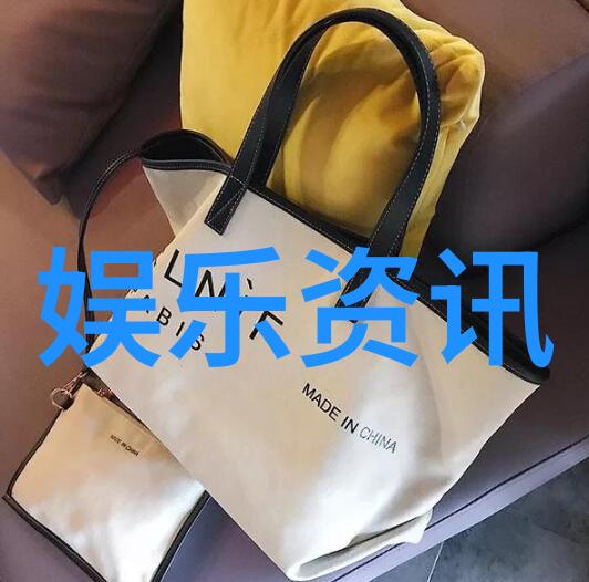 电影艺术-影幕里的八角笼电影中的古典中国元素探索