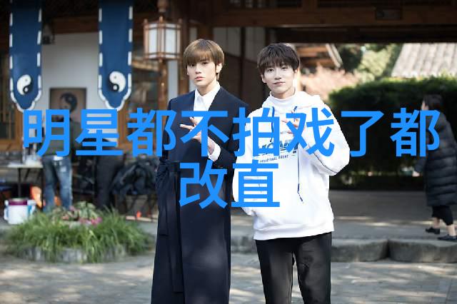 解密茶啊二中的电影之谜免费观看带来的思考