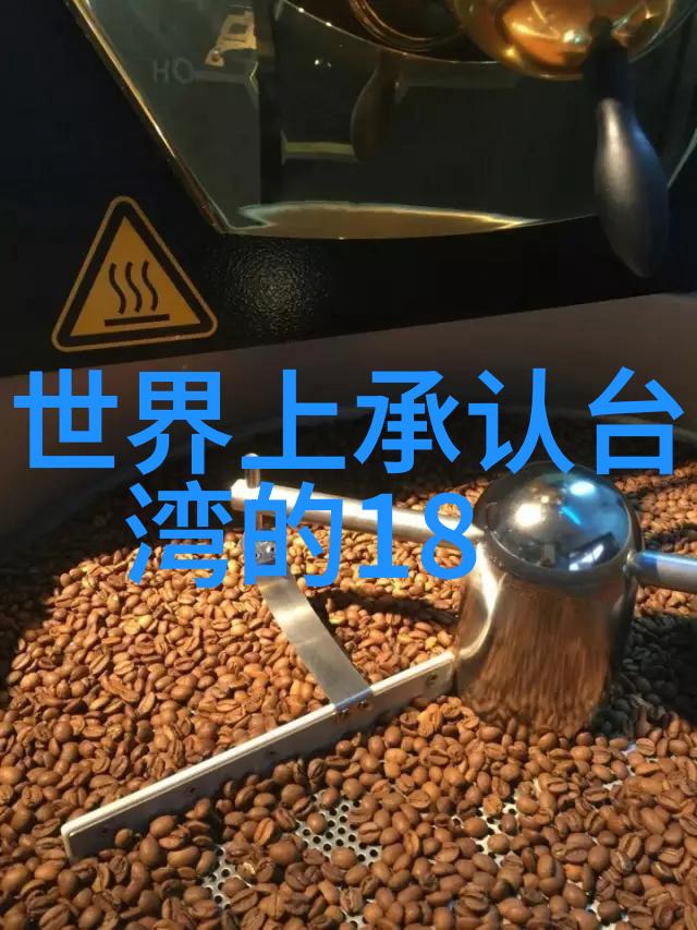 零花费观影梦想七七影视大全正版免费系统介绍及操作指南