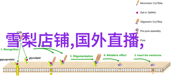 创意染色让你的短发变身为艺术品展示台