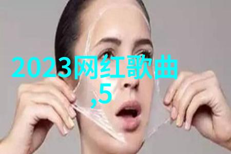 今天台湾和大陆什么情况我看台湾那边好像在讨论如何促进两岸交流呢而大陆方面则是积极准备举办的一系列文化