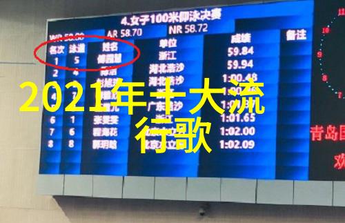 震撼人心汶川地震遗留影像的沉重回忆