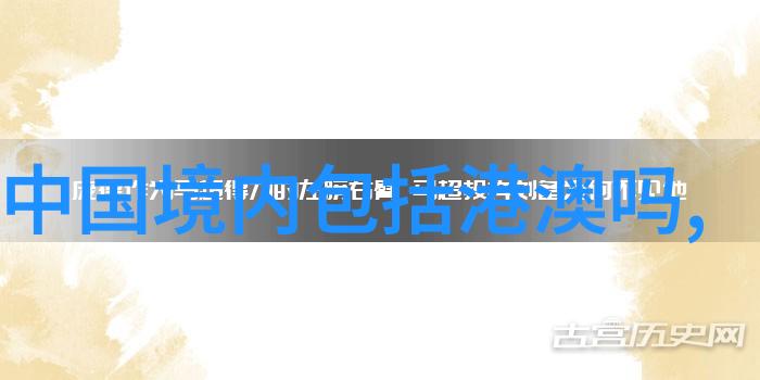 自己塞跳D不能掉出来上学-穿越困境的青春如何巧妙解决跳动不稳定的D键问题