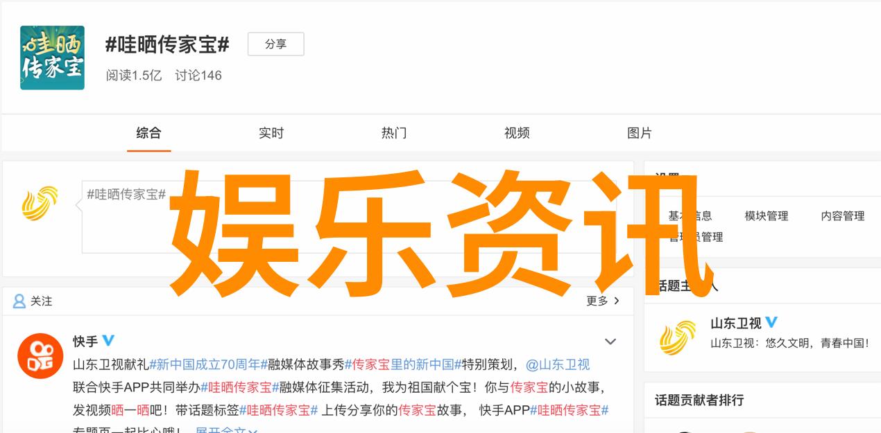 周深写真探索歌手与摄影师双重面纱的艺术世界
