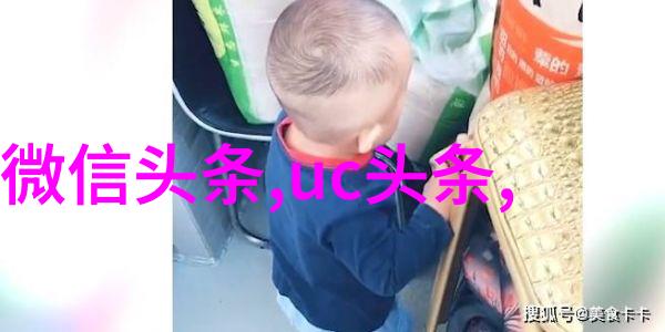 影视工厂我是如何在这里成为一个小小的编剧的