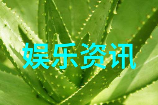 探秘美景摄影师的视角